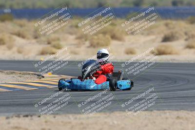 media/Mar-30-2025-Pro Autosports (Sun) [[34ff8f16e0]]/6-Purple Group/Main Race/